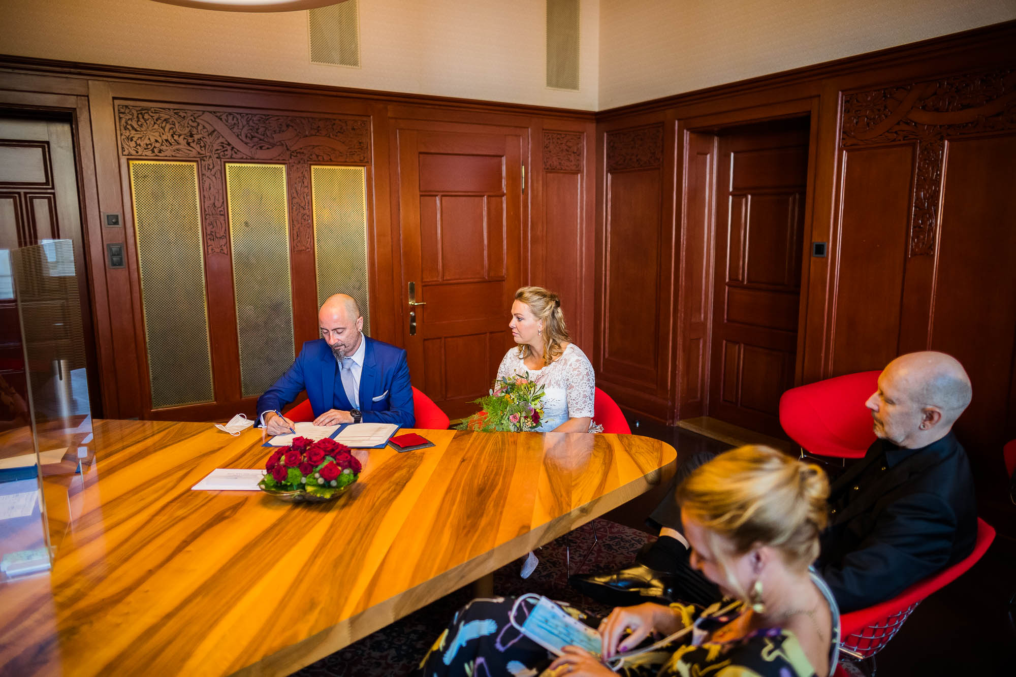 Export x3 1DX24913 Hochzeit 2020 Chantale & Jürg